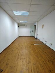 Ubi Techpark (D14), Factory #631897381